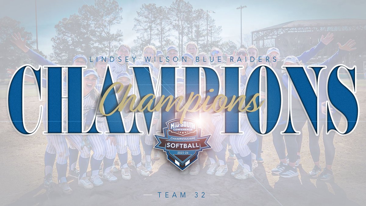 Lindsey Wilson College Softball (@lwcsoftball) on Twitter photo 