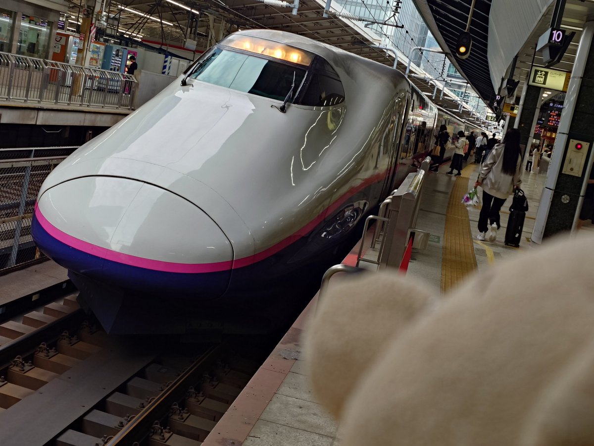 一円玉の旅ガラス tweet media