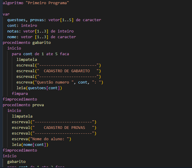 garoto de pograma com c# 💻 tweet media