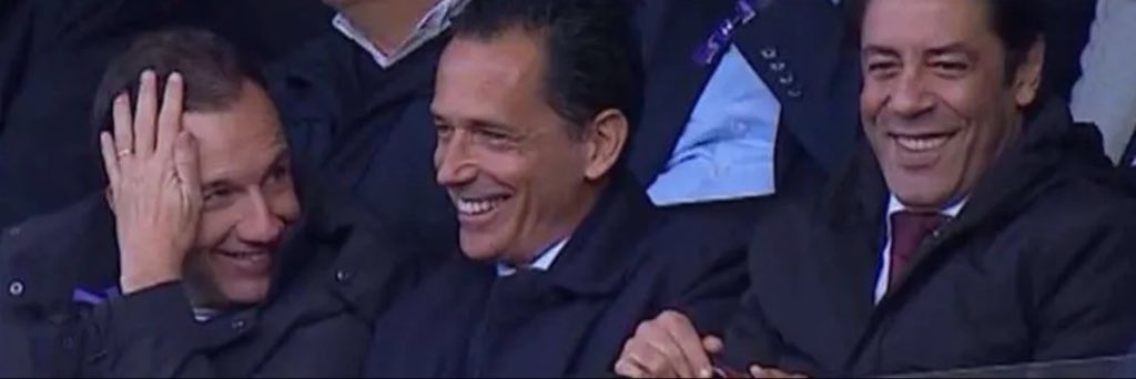 Legados do Vieirame tweet media