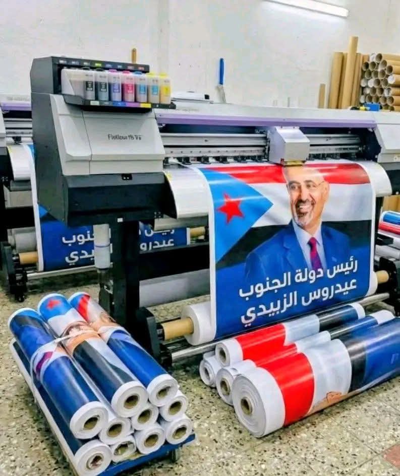 سعد بن محمد العمري🇸🇦 tweet media