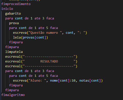 garoto de pograma com c# 💻 tweet media