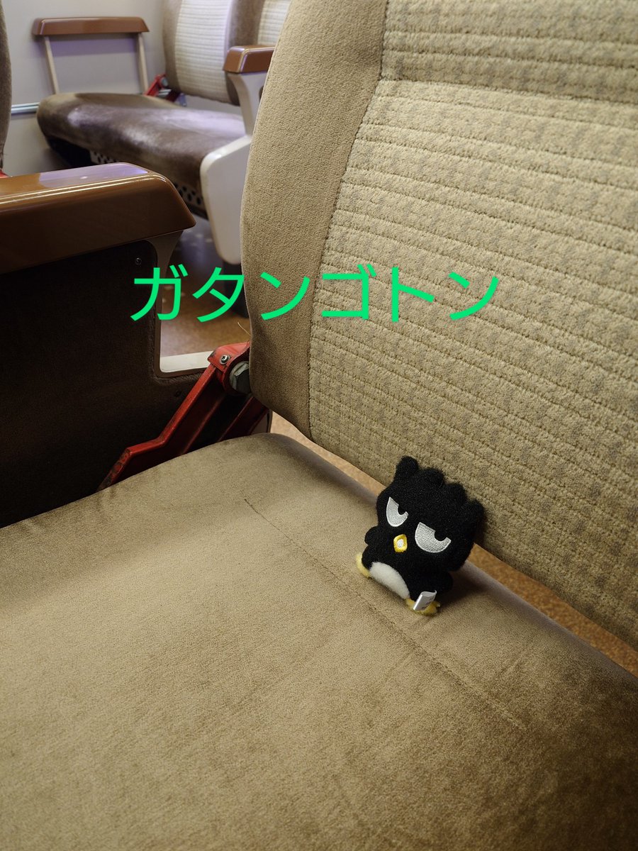 ヨハネ@殺し屋(北海道の戦闘民族) tweet media