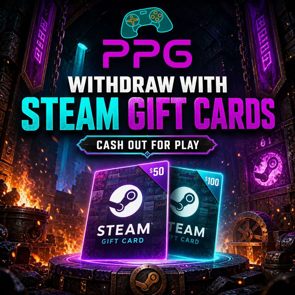 PlayPointGames tweet picture