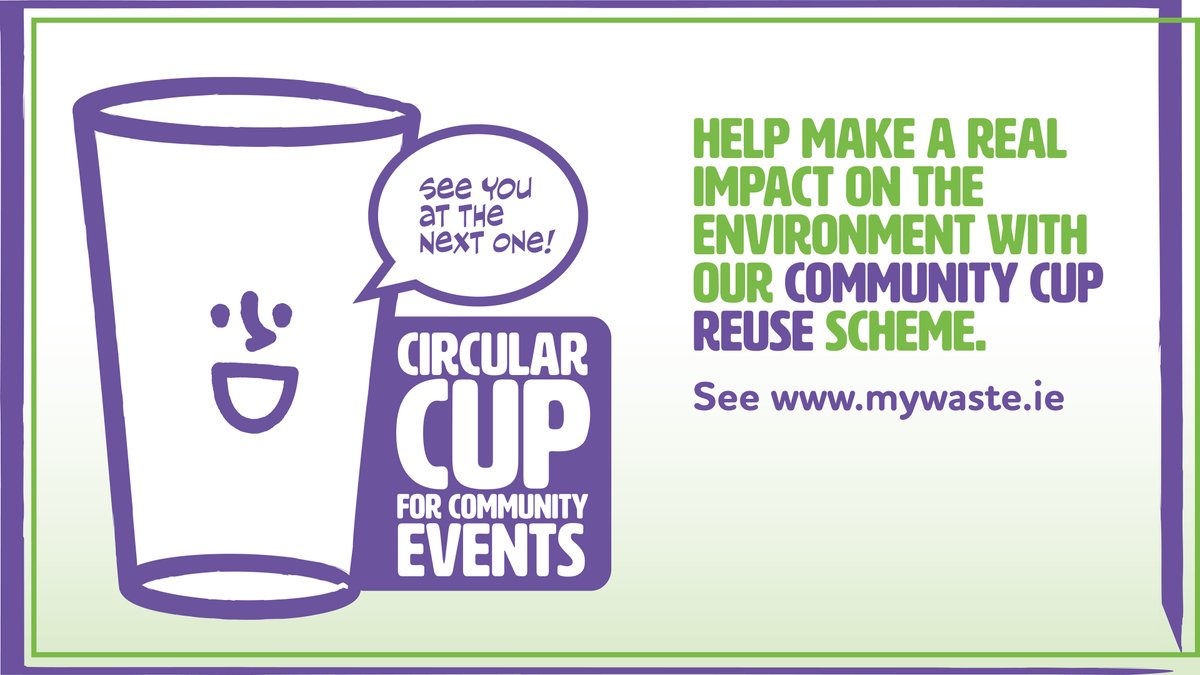 Limerick Environment tweet media