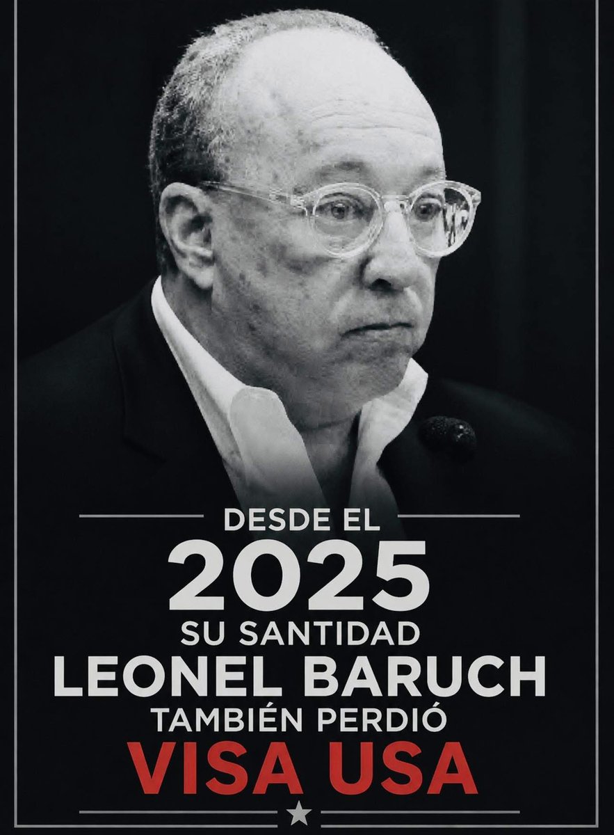Oraculo CR tweet media