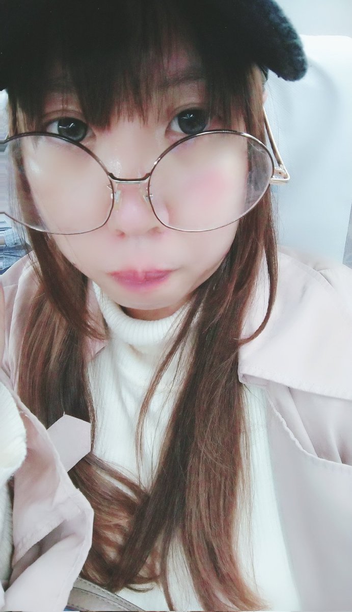 みつは秋🌸5/21(木)あにめろでぃ tweet media