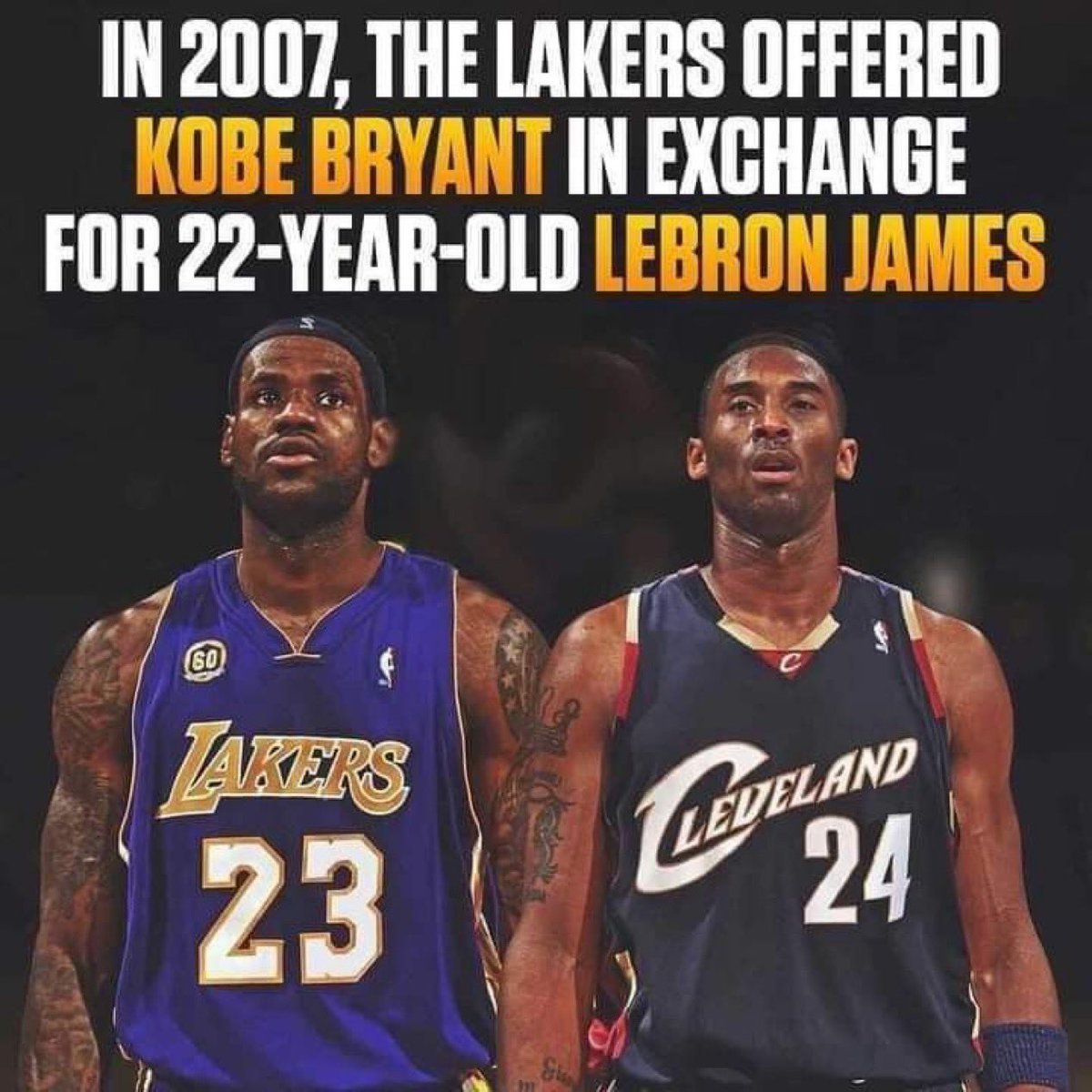 Hoops tweet media