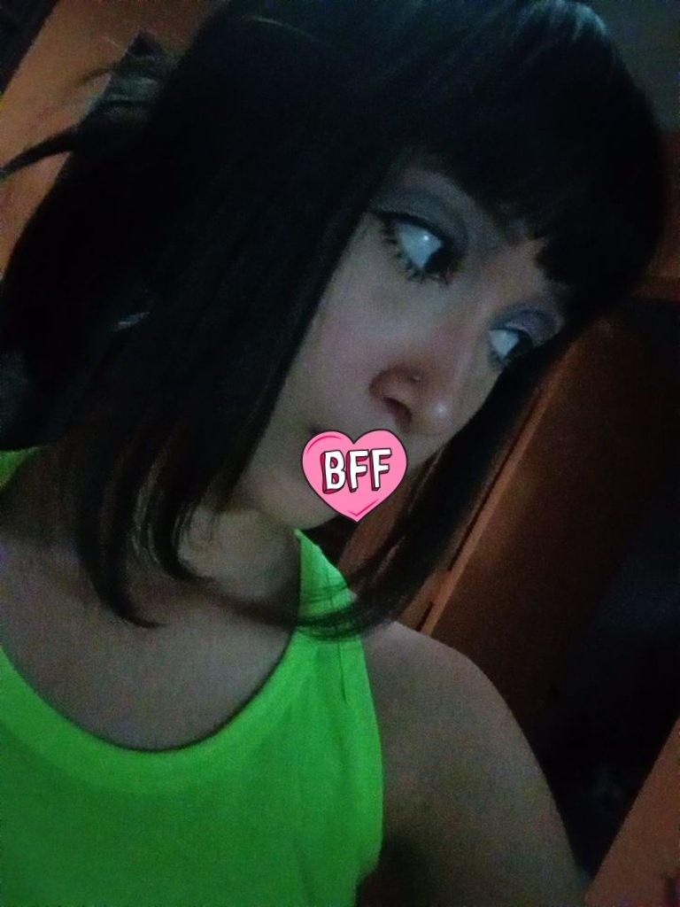 izaahssjsj tweet media