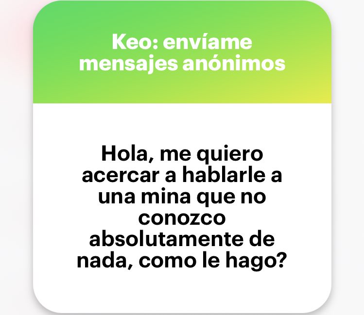 Keo tweet media