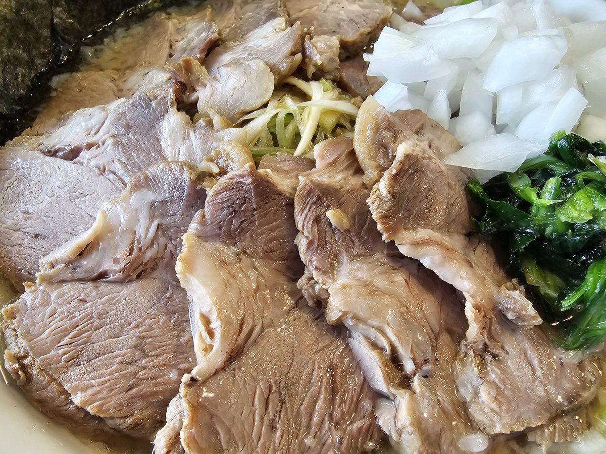 折笠 浩靖 tweet media