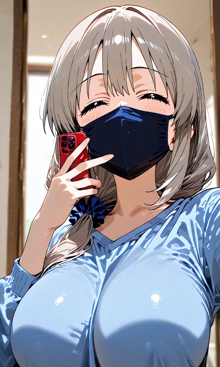 Tsuki Uzaki tweet media