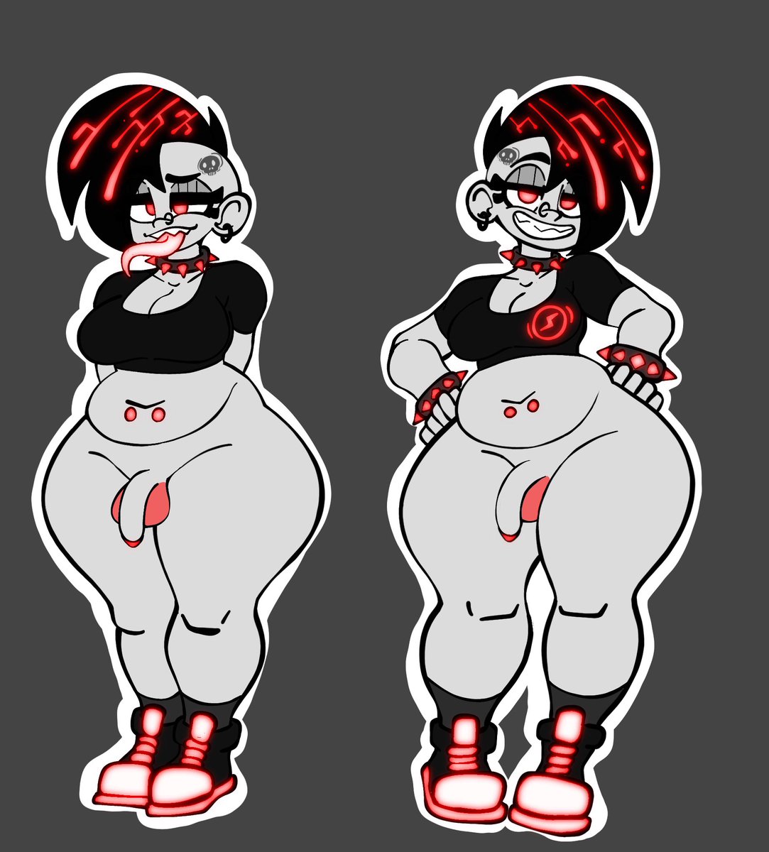 New adopt $10