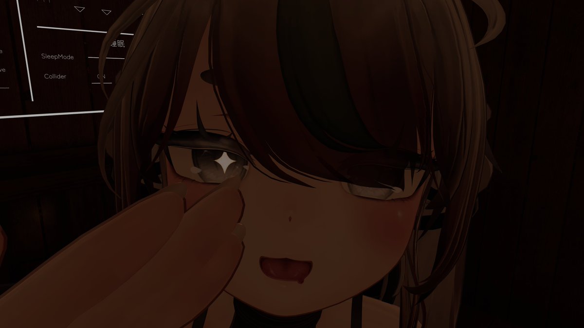 しらすまる tweet media
