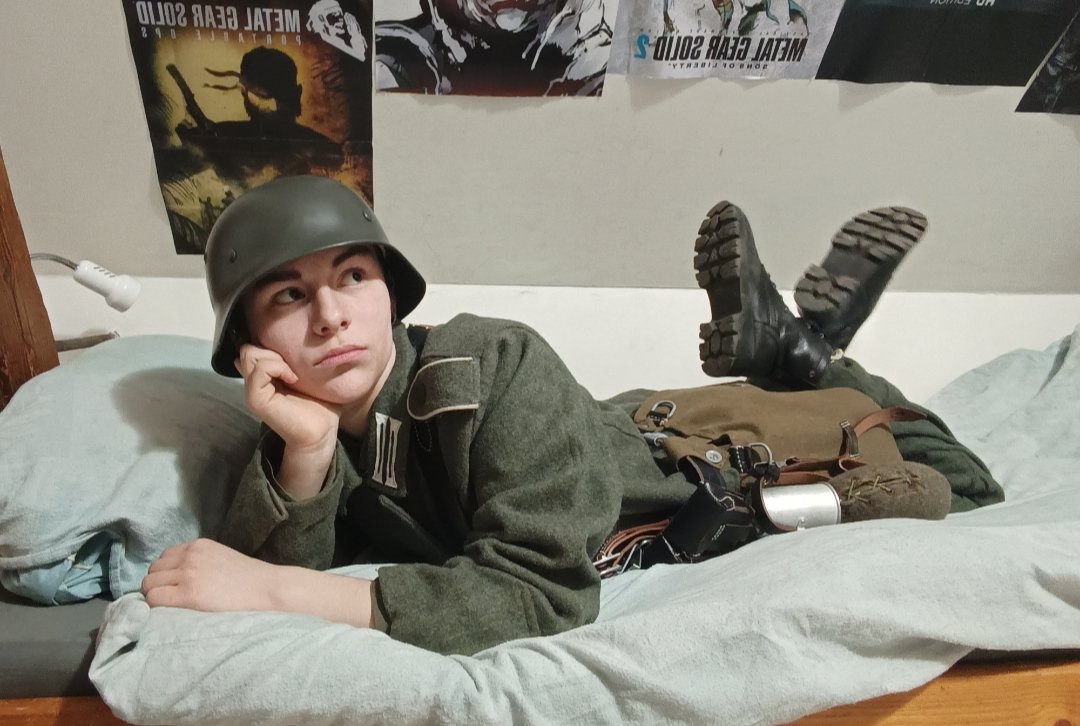 Soldat tweet media