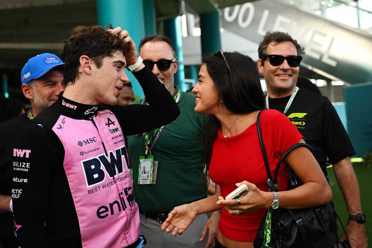 Maia Reficco Updates tweet media