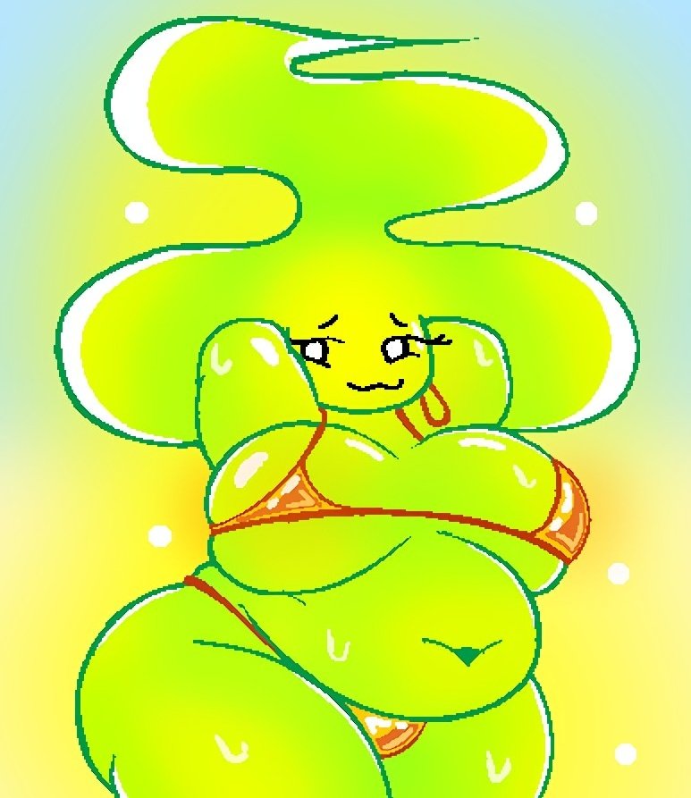 Ethereal ✨️ tweet media