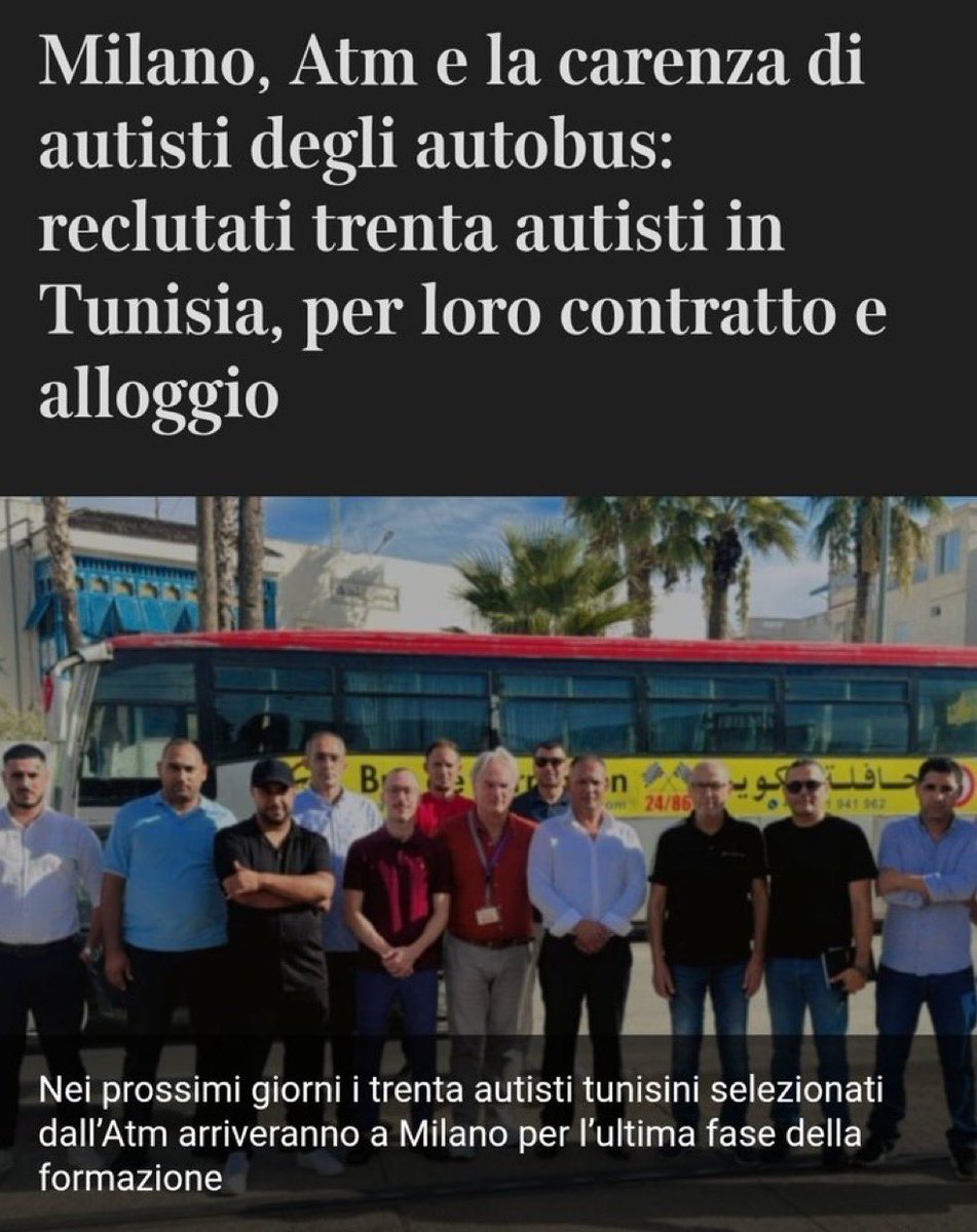Silvia C.🧱🌋✝️🖤✋🇮🇹🇷🇺 tweet media