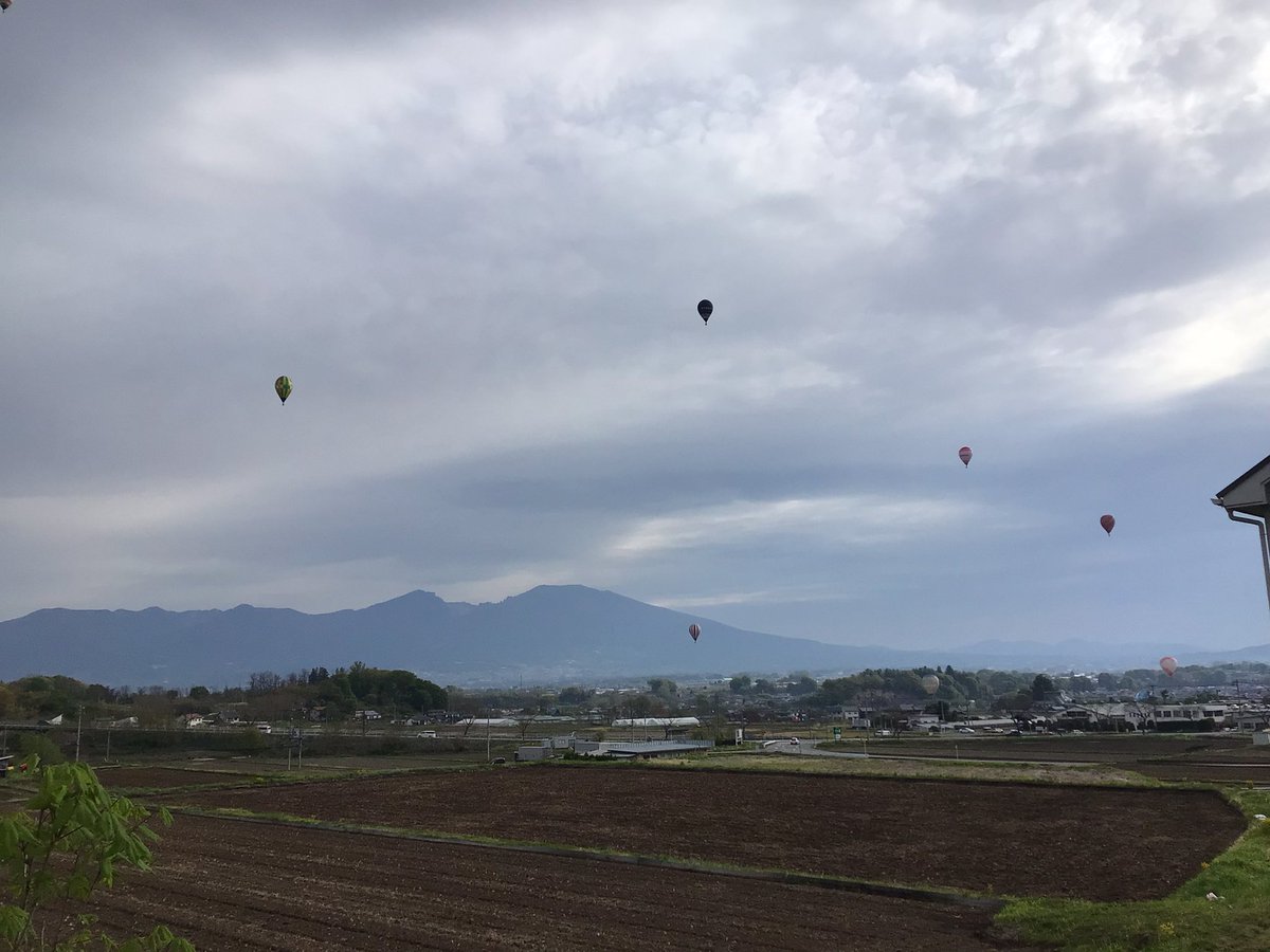 有沢俊浩 tweet media