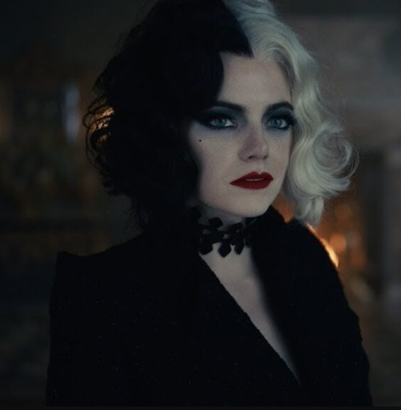 SpideyIrishLad's tweet image. #EmmaStone is the most amazingly beautiful woman in Hollywood without a doubt.

#beautifulwomen #actress
