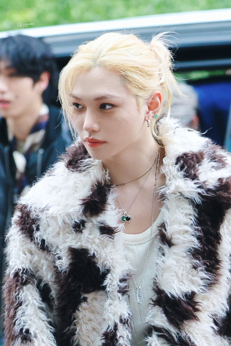 📢 #FELIX SUPPORT ( vote + stream + donate ) ➤ #FELIX is expected