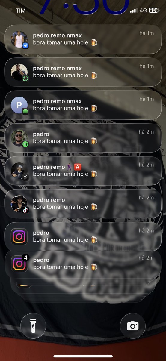 c🅰️rlos 🦁 tweet media