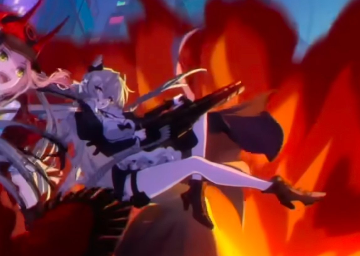 charts dot tweet media