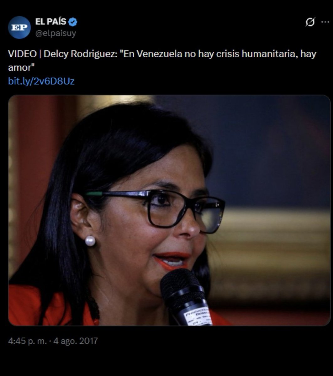 Marisela Betancourt tweet media