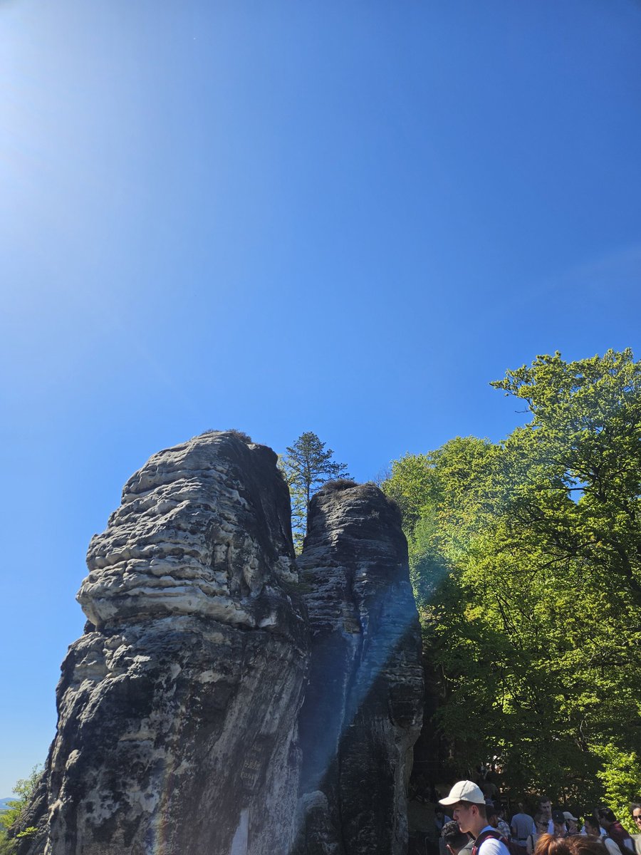 adeelibr's tweet photo. Europe is nice once you get away from the metropolitan life. https://t.co/DNceSIoOi5