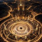 Photo by ‏عرفـــــــــ𝓦𝓪𝓻𝓭𝓪𝓱ـــــــــان (@U__me)