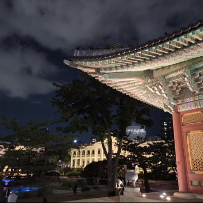 Huijeong00's tweet photo. #NewProfilePic https://t.co/OeIS73dxjz