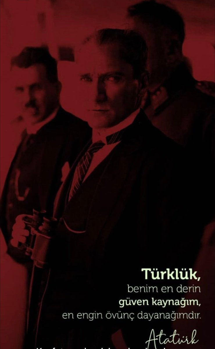 Şıpıdak şıpıdak yüzen kurbağa🐸 tweet media