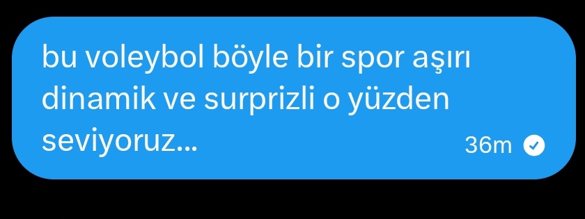raquel üstündağ🇨🇳 tweet media