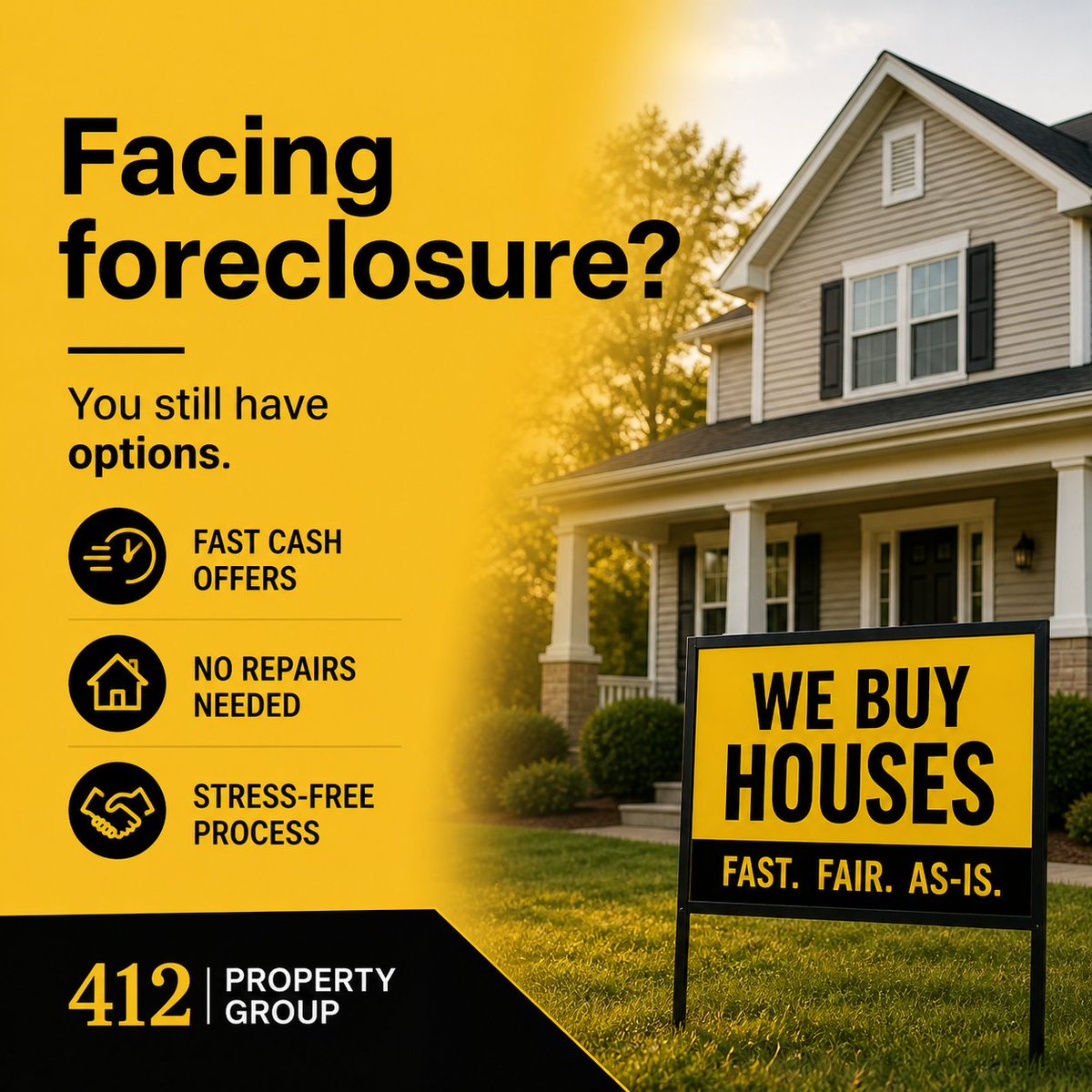 412 Property Group tweet media