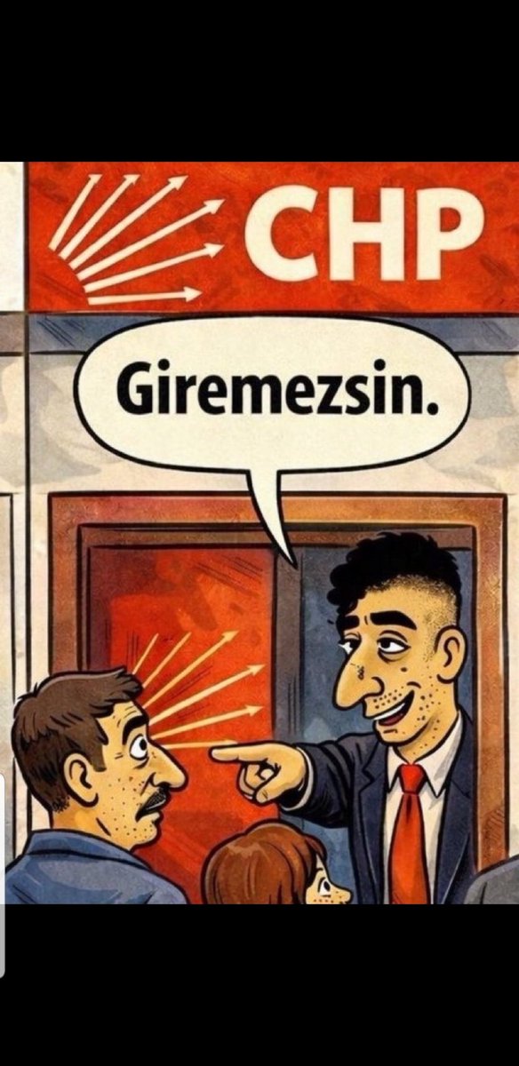 hunililey's tweet photo. CHP yi pkk dan ve fetöden kurtarın Tüm Türkcüler Vatan millet sakarya icin oy atar! https://t.co/OG6ahxFn5h