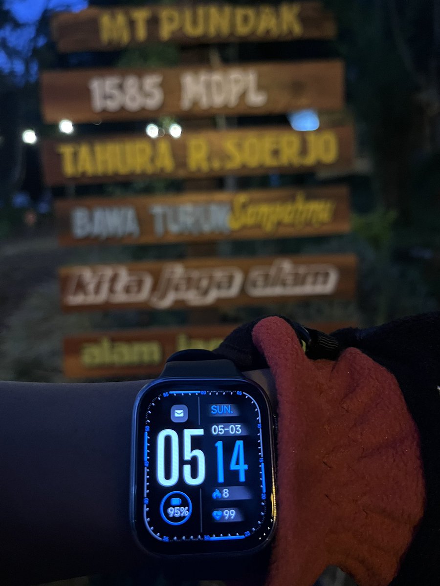 sannz_tuy's tweet image. Ada yg disini? #surabaya #mojokerto #sidoarjo