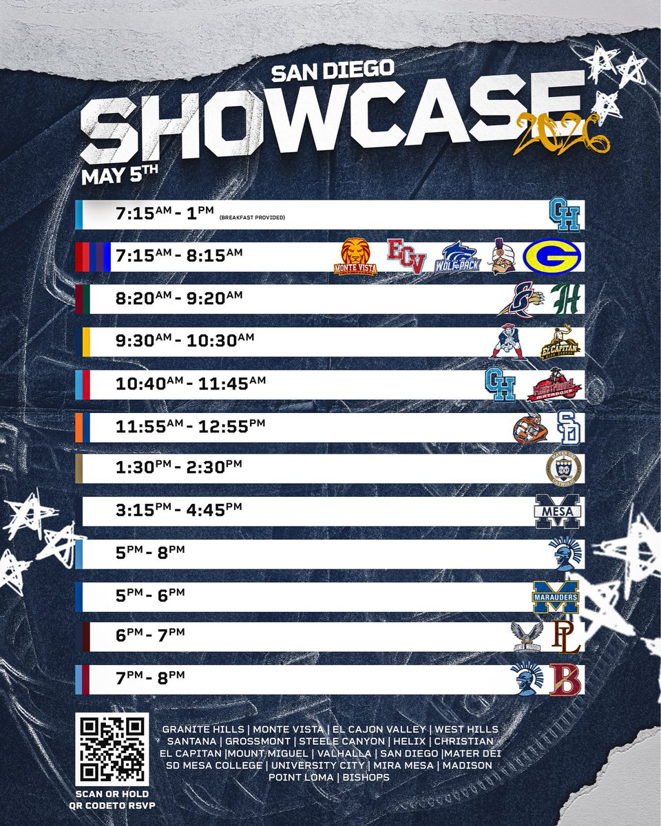 Mater Dei Catholic Football tweet media