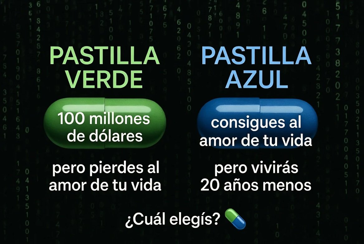 Ezequiel tweet media