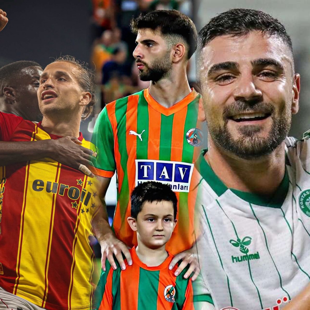 Daima Fener tweet media