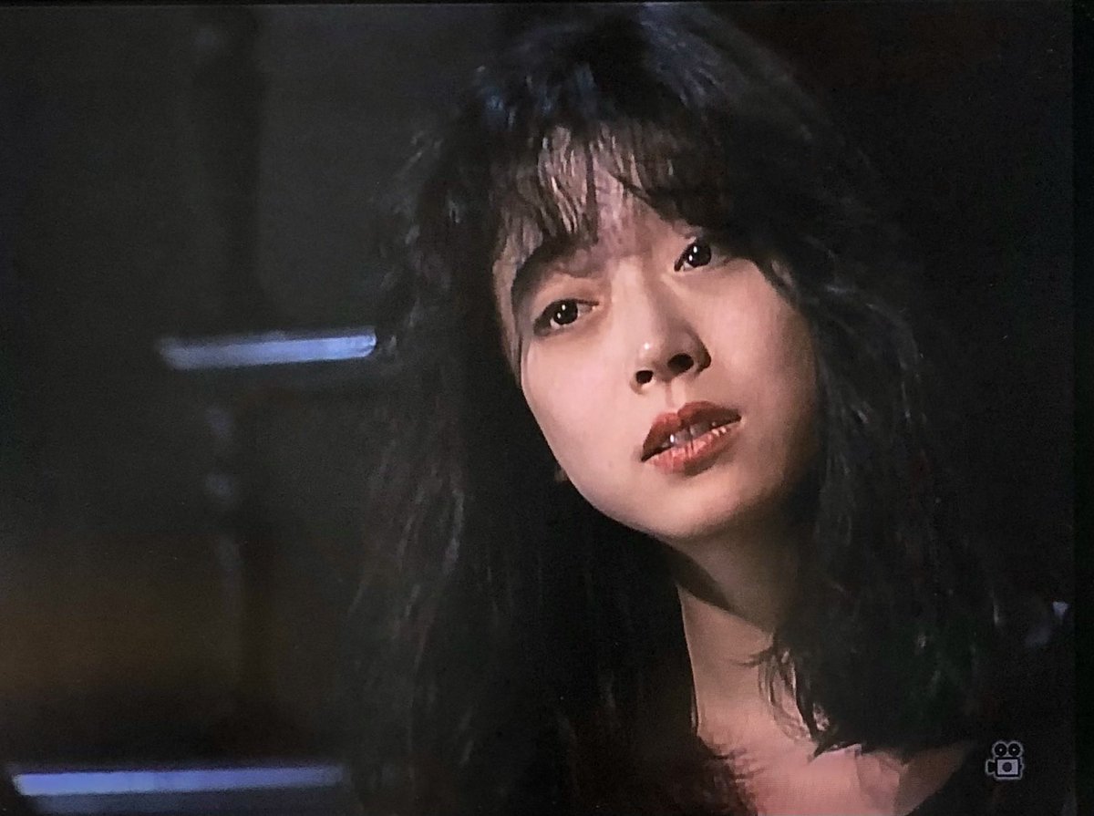 Post by こまちゃん on X: #中森明菜