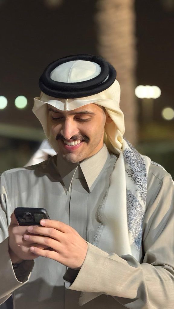 زيـنـب💙 tweet media