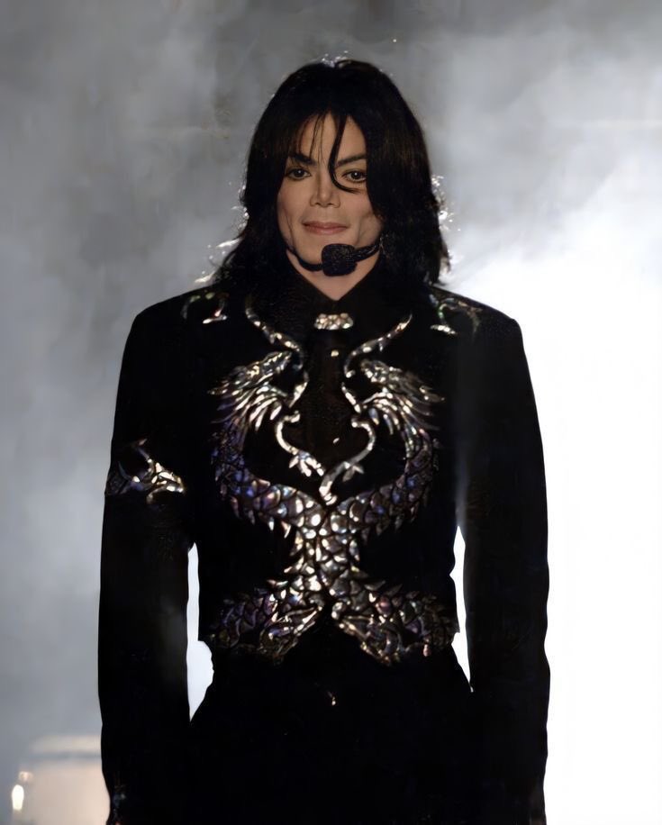 duda | #MICHAELMOVIE tweet media