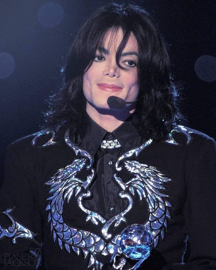 duda | #MICHAELMOVIE tweet media