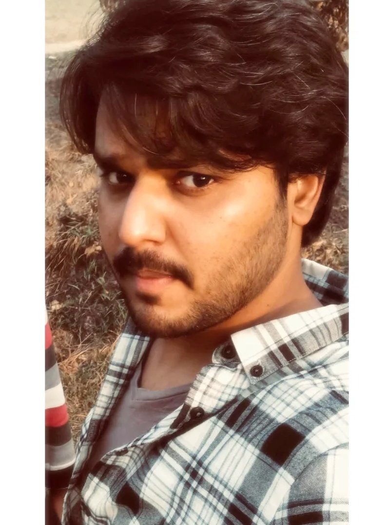 محمد نعمان القرشي 🦅 tweet media