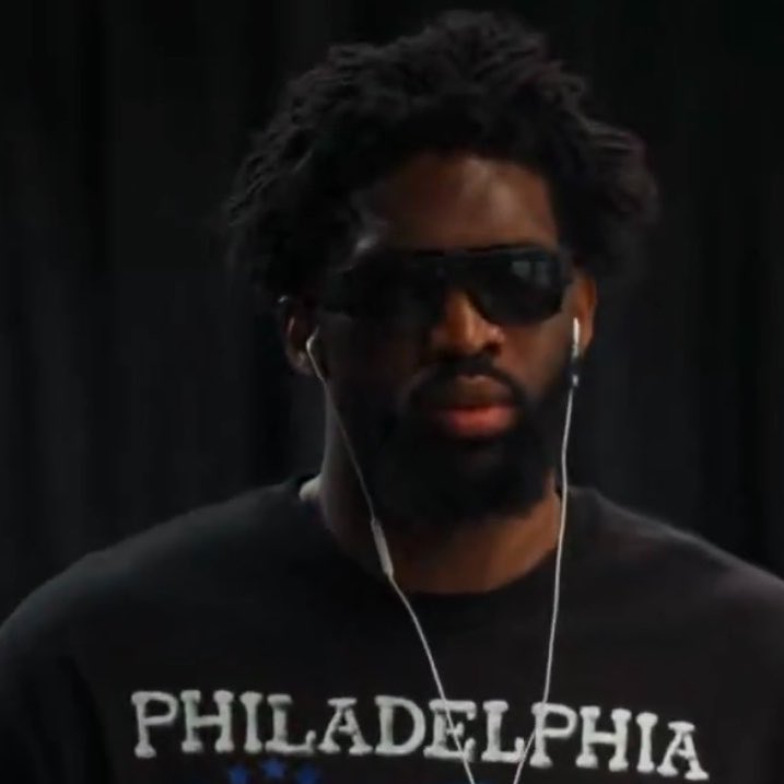 Hater Report tweet media