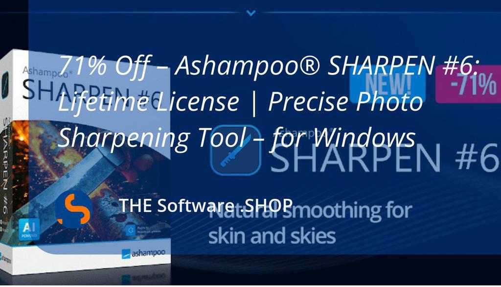 [お引渡し先決定しました]1月5日、6日午前限定！SHARP AQUOS 報道発表資料 : 「ドコモ スマートフォン AQUOS R6 SH-51B」を開発