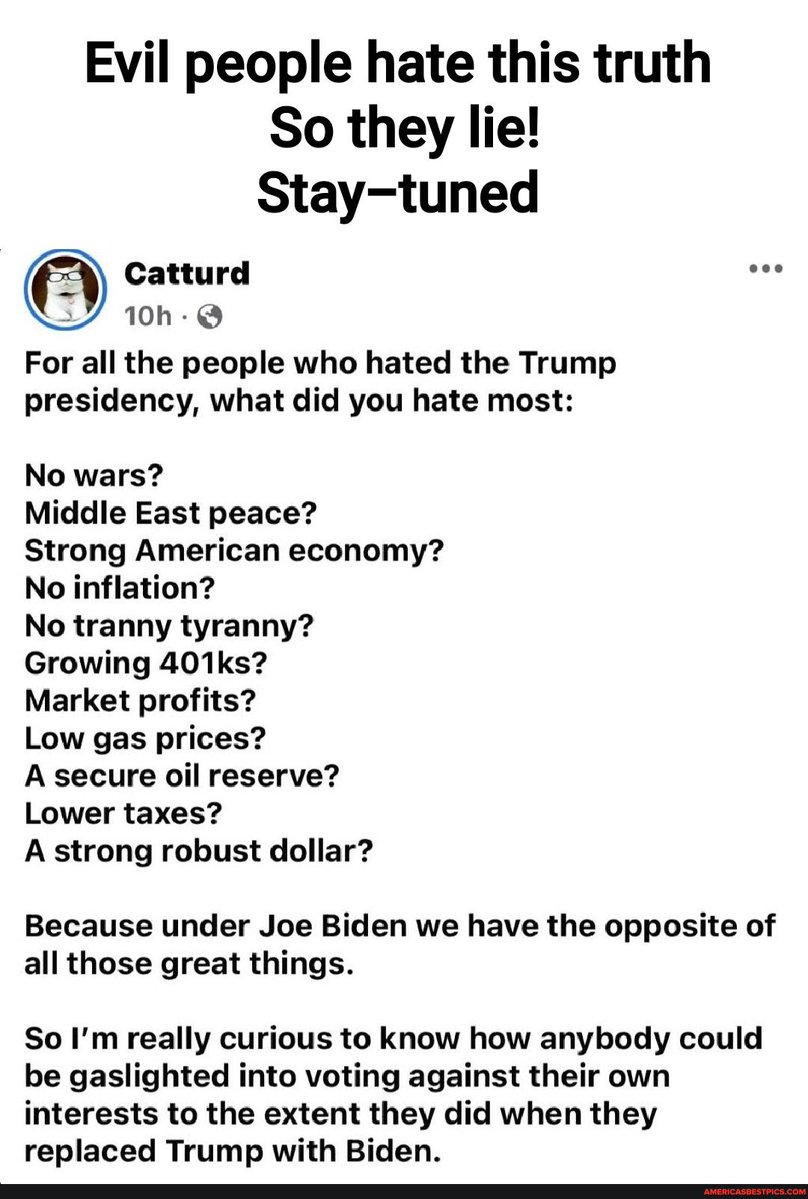 John G tweet media