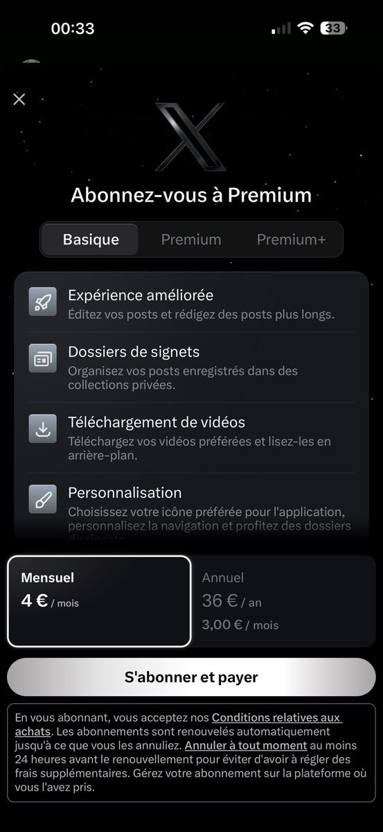 Attendez quoi ?
Je suis pas sûr d’avoir bien compris