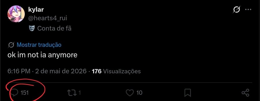 lukas #rui7twt #pizzamovietwt tweet media
