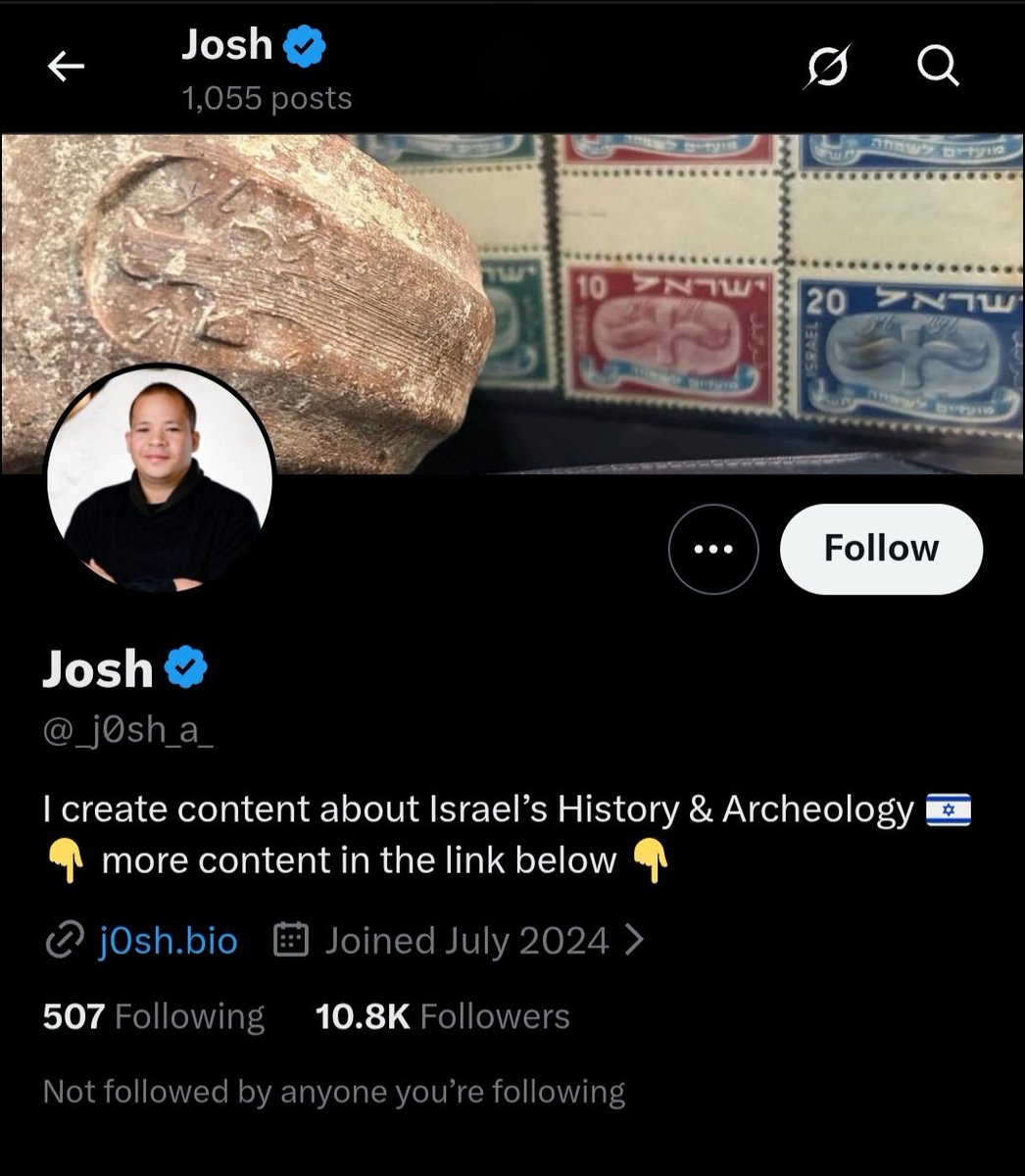 Alois Brunner Groyper 🇮🇷 🇷🇺 ☦️ tweet media